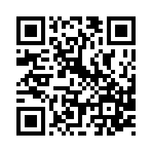QR Code for 17EkX4mhz5GssAwiUCKPDMSciWZ4a6yTc7