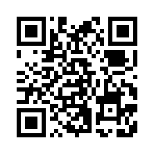 QR Code for 17EkXM7TCJ5juTP5rVripQFTbHfPxAPtiP