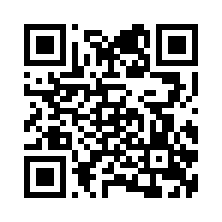 QR Code for 17Ekd5RBaPYMN1Pcs2R4vTCM2Ut1EFckiv
