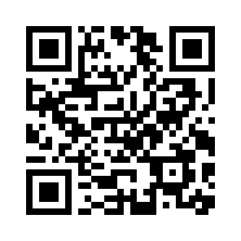 QR Code for 17EknFmwZ8YYVXBF6UfVooaPQ76XfHAMFQ