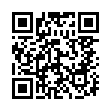 QR Code for 17EkovHJL5s7MAv6PKFWdqkt1CRCcRepAB