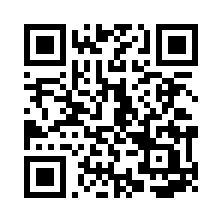 QR Code for 17EksDMKE9KTnAeW4NXT2eTtQZpMZbxoSG