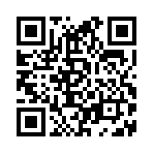 QR Code for 17EkwMLvgt11ymm8BmNS5bFAbzuDbir5D2