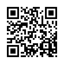 QR Code for 17EkwUVMGh19ACUCpXHzMja2JnvmNZqyH4
