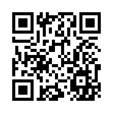 QR Code for 17Eky3NJwU7soSWBCcYHDmDPif2GQK9YXM