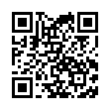 QR Code for 17Em4Fn7Vst8kGqnSCF5pVSTjAmRA1q1uz