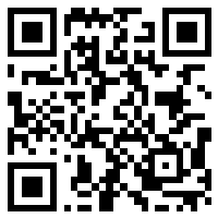 QR Code for 17Em4SbsboMB46BzsSX2VfeDjXaXrLSzJX