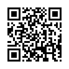 QR Code for 17Em67ZwNnbCzDE66YDatUUFWjC9pdPrT1