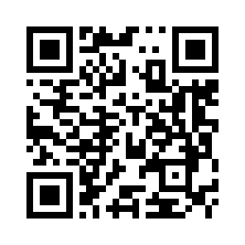 QR Code for 17Em6MFfWDKUCCFkWWwqKBmCxnHmt47jU1