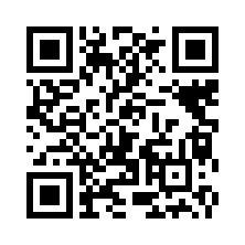 QR Code for 17Em7Spg5SxNJD5jWfBeLM18Qa3GWbKHz7