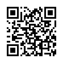 QR Code for 17Em7fLvjBdkeQM49nYKMLWuWVMVQuZsPj