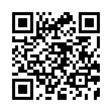 QR Code for 17Em7gg83f2yceFPGA1SZsiTA9jgZyEBsp