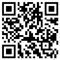 QR Code for 17EmAKwRuQoEPmcVRewvcAG7GdAP62CWk7