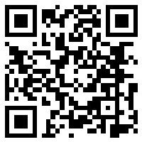 QR Code for 17EmAShsEADAgYrM8997nkK3XLABLMiiDW