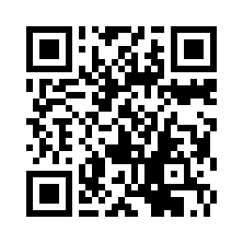 QR Code for 17EmAzp33RTnkdYZy3brCyxYfzVg59akng