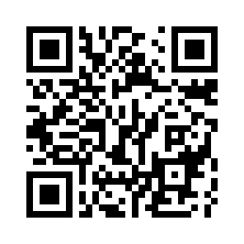 QR Code for 17EmD6eMjhDGCzP7Yv2sdQPCvDN5ZSLJHP