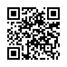 QR Code for 17EmEV9DtvwNAcKFGeMz6YR5isxgCy5MeT