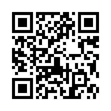 QR Code for 17EmEj3f6RR4XE2oyN5CH1MuPj1EKFBoin