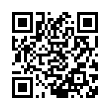 QR Code for 17EmFn4fMvdWPDdDNtyHtqhqeAdGu8vaJt