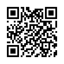 QR Code for 17EmJXN8q5qQ32AGeSTFb2rjaEdNSw6Q3L