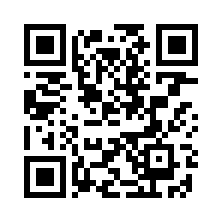 QR Code for 17EmKdDNRPFP83pZj8e6GEcWQzSBdpR4La