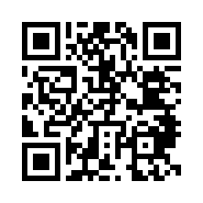 QR Code for 17EmLLeE57uLMeYFXGRV2fkKGx9UD4PpAg