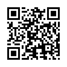 QR Code for 17EmM1uWHqJtriJvwSWJPAzFCVzXwor9jD