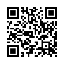 QR Code for 17EmNkuMocuD988GJmi4bLZCFGAQC17Yo1