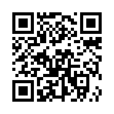 QR Code for 17EmQErK7dhzCx6RG8TcJYUJV2sfg4YAtd