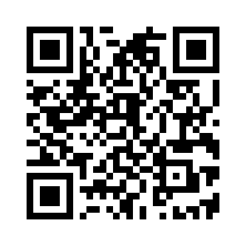 QR Code for 17EmRP5nofrD6o7vN7U4uHbZnBNJrmf12x