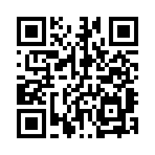 QR Code for 17EmSyqhefHNoakuQkyb5YXvYwPEEE7JFK