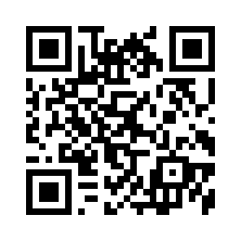 QR Code for 17EmTU1Q84e3E3YavyTQ8APCWr3RccTQPv