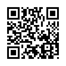 QR Code for 17EmUQBucedaDM2V7Yey5FL6dEZjkZbY9L
