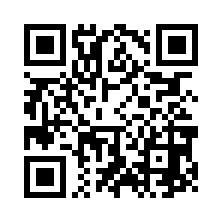 QR Code for 17EmVM5nDQL4VKQ8NU6aRKzV8Tt4JGWchX