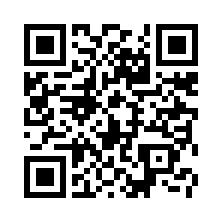 QR Code for 17EmVhwedUCyYSTt8txMspPFiTR1FG5ck6