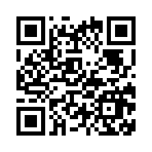 QR Code for 17EmW7AgTr9JuMBGR4FKsVavRG5CvfPCTM