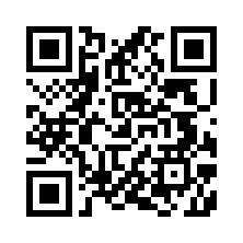 QR Code for 17EmXjvUArJosjBeP1sD2BntAkwquFtWMH