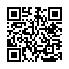 QR Code for 17EmXo81qcbAmxWvUnNnarvPFaK6PfRkNN