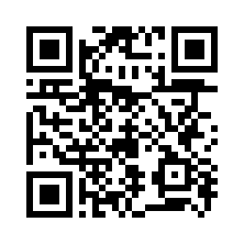 QR Code for 17EmYpfhkhSNgBRi2a2RvAxMSq1WtxwMDe
