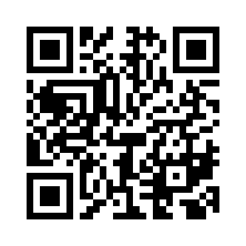 QR Code for 17Ema35tTeM27CMhPegargjRqdVnmS5s5F