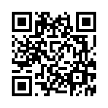 QR Code for 17EmagaghwpN7R4niiXVJKe97pCAcATk3V