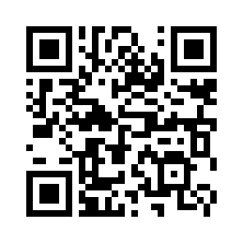 QR Code for 17EmbQVoeBSeTf7d5Fvq3gRjaTA192mpQo