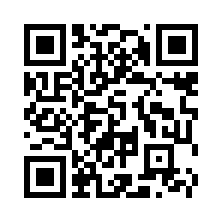 QR Code for 17Emc1RZdeWaDupfuLfoe9TZJY3JCLiENj