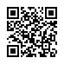 QR Code for 17EmeQVjVq8yNfRSrazMJPBjaqe5M55ZXa