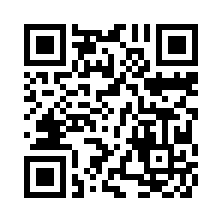 QR Code for 17EmecYsJsGrmWaXKsijBfGRUB1XQ9Q8v