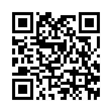 QR Code for 17EmeuGsiGRsovFZYWbWWdryXdsWLvKwMX