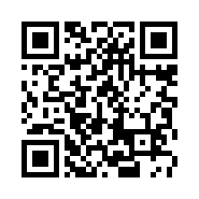 QR Code for 17EmgLL9n3pqhmD1utxHZ2kgFrSh2jg4F3
