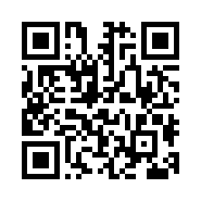 QR Code for 17Emgfr5Q9cks4QyiM5YR7jKBA5JTXThdE