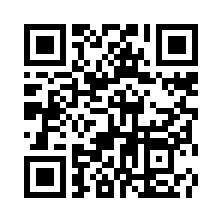 QR Code for 17EmgmJD8PchBQWCmKPotfLgqVsor61avz
