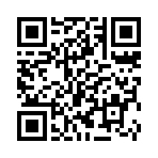 QR Code for 17EmhhFKds5BsmnuEXsMY4KX6PWHawS4pA